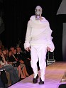Fashion Show   025
